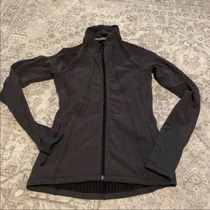 Athleta jacket